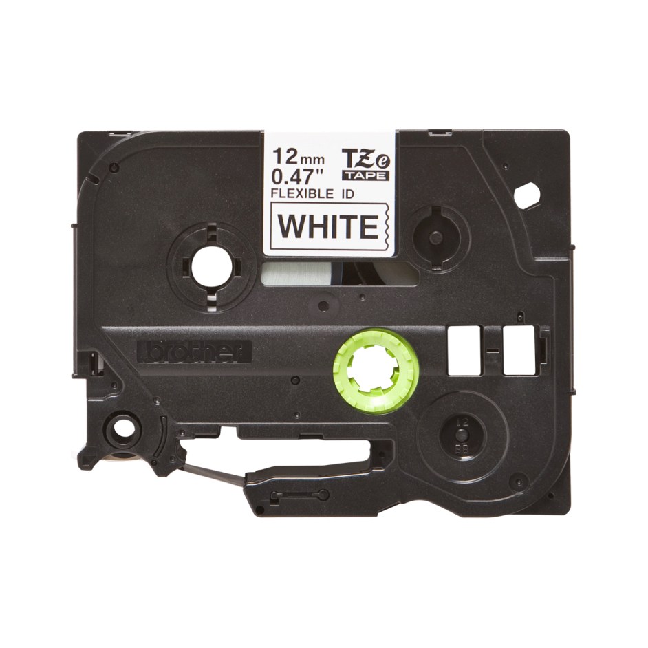 brother-tze-fx231-ruban-d-tiquettes-pour-p-touch-4