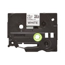 brother-tze-fx231-ruban-d-tiquettes-pour-p-touch-4