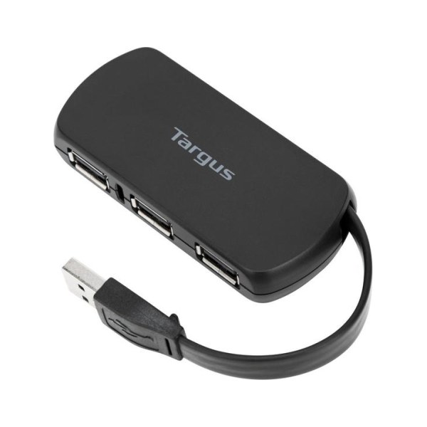 targus-ach114eu-hub-usb-4-ports-noir-2