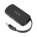 targus-ach114eu-hub-usb-4-ports-noir-2