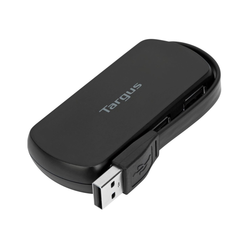 targus-ach114eu-hub-usb-4-ports-noir-3
