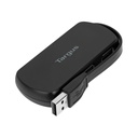 targus-ach114eu-hub-usb-4-ports-noir-3