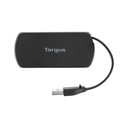 targus-ach114eu-hub-usb-4-ports-noir-4