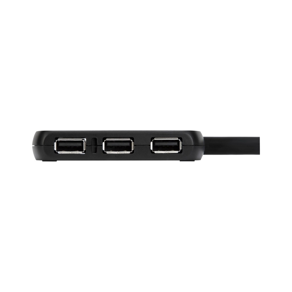 targus-ach114eu-hub-usb-4-ports-noir-5