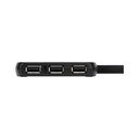 targus-ach114eu-hub-usb-4-ports-noir-5