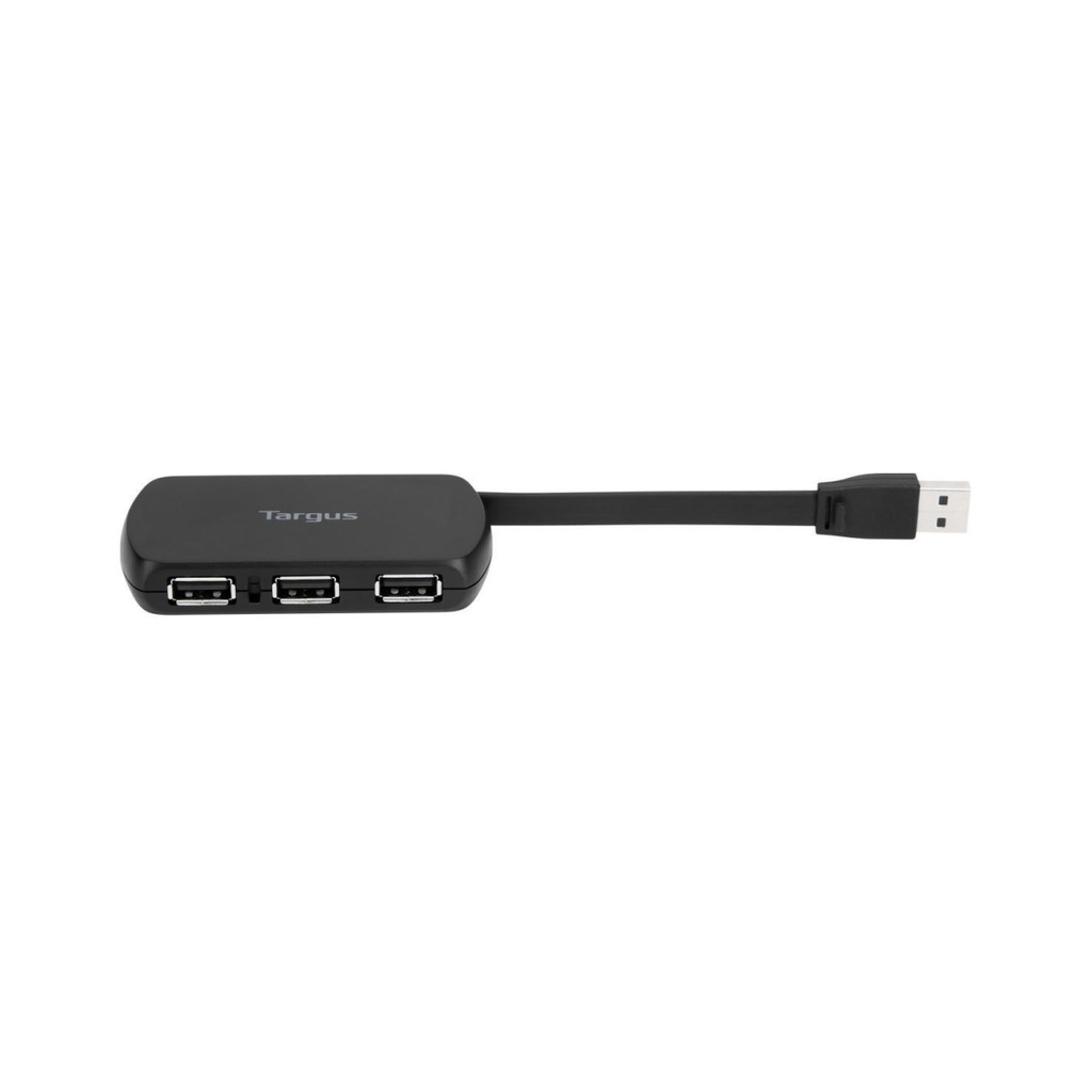 targus-ach114eu-hub-usb-4-ports-noir-6