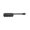 targus-ach114eu-hub-usb-4-ports-noir-6