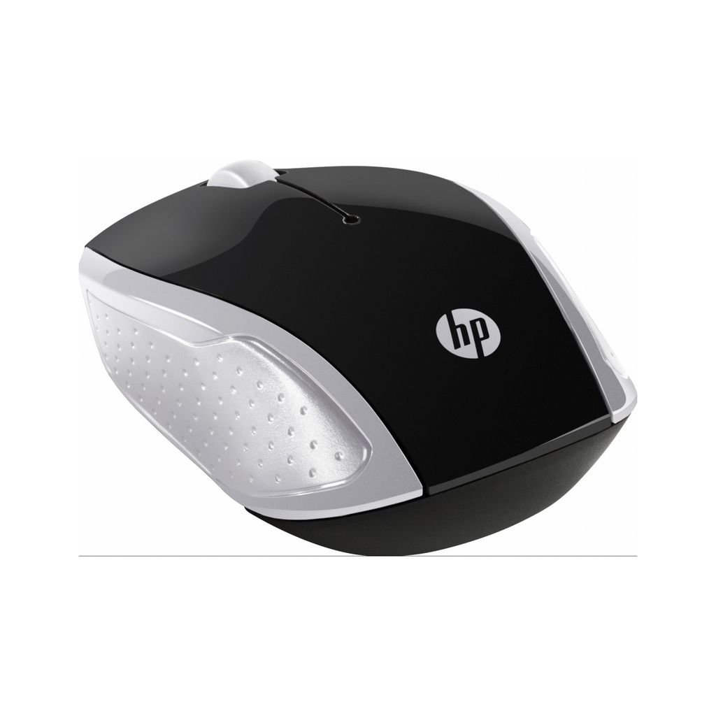 hp-200-pike-souris-sans-fil-argent-2