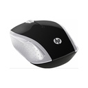 hp-200-pike-souris-sans-fil-argent-2