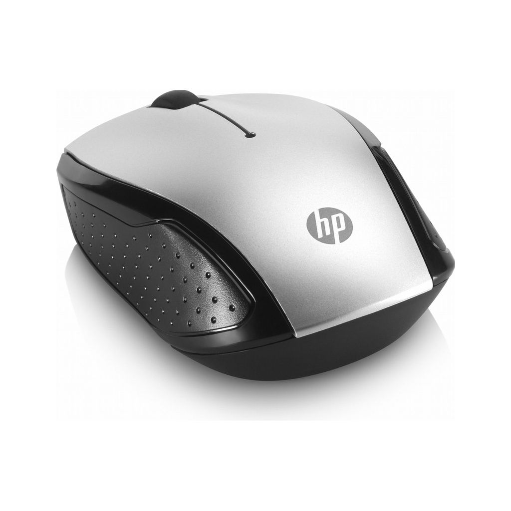 hp-200-pike-souris-sans-fil-argent-3