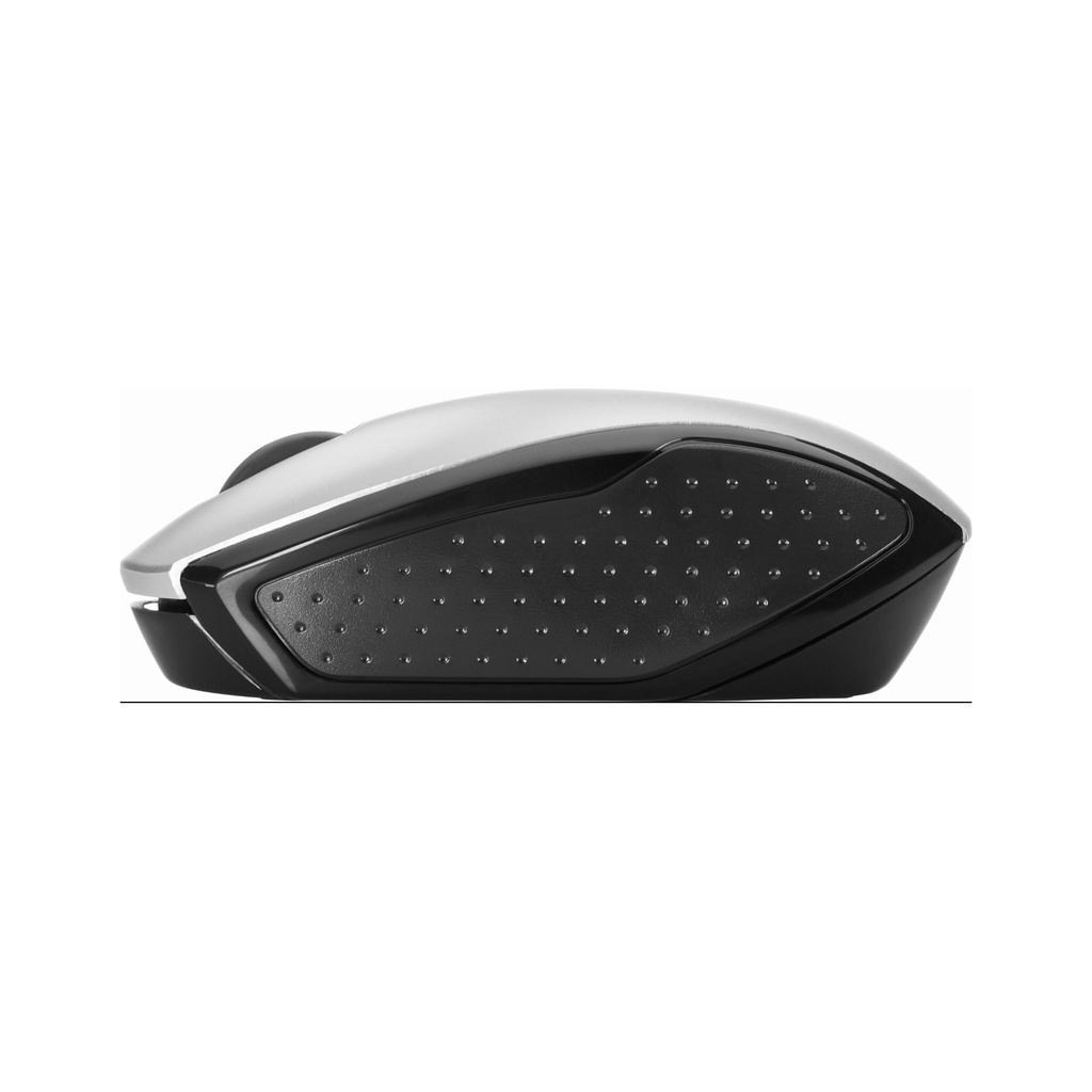 hp-200-pike-souris-sans-fil-argent-4
