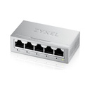 zyxel-gs-105b-switch-r-seau-5-ports