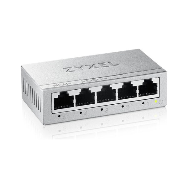 zyxel-gs-105b-switch-r-seau-5-ports-2