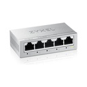 zyxel-gs-105b-switch-r-seau-5-ports-2