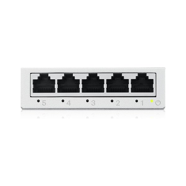 zyxel-gs-105b-switch-r-seau-5-ports-3