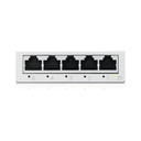 zyxel-gs-105b-switch-r-seau-5-ports-3