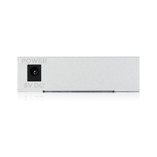 zyxel-gs-105b-switch-r-seau-5-ports-4