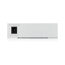 zyxel-gs-105b-switch-r-seau-5-ports-4