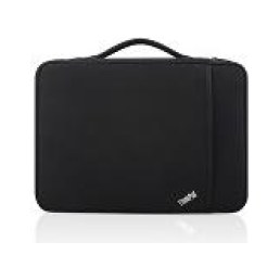 lenovo-thinkpad-housse-13