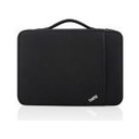 lenovo-thinkpad-housse-13