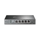 tp-link-wan-vpn-routeur