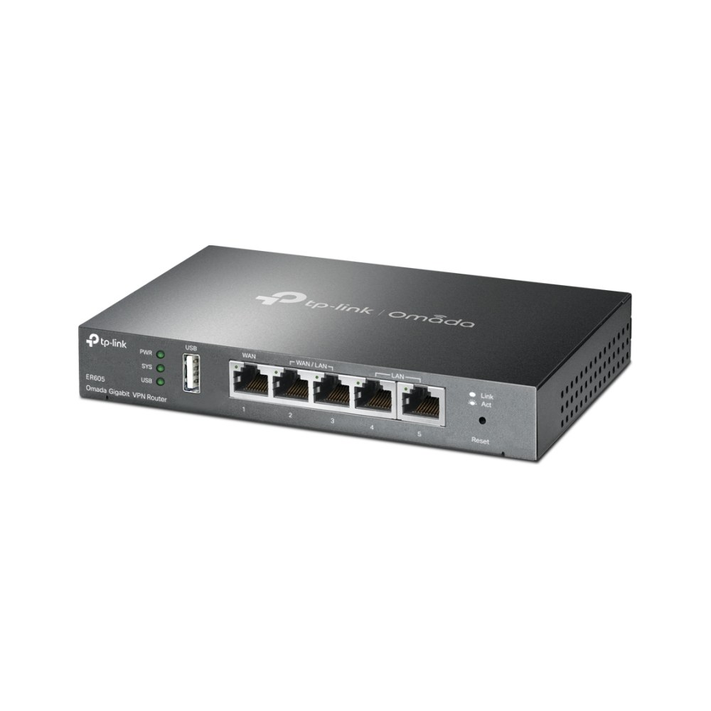 tp-link-wan-vpn-routeur-2