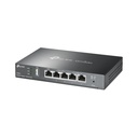tp-link-wan-vpn-routeur-2