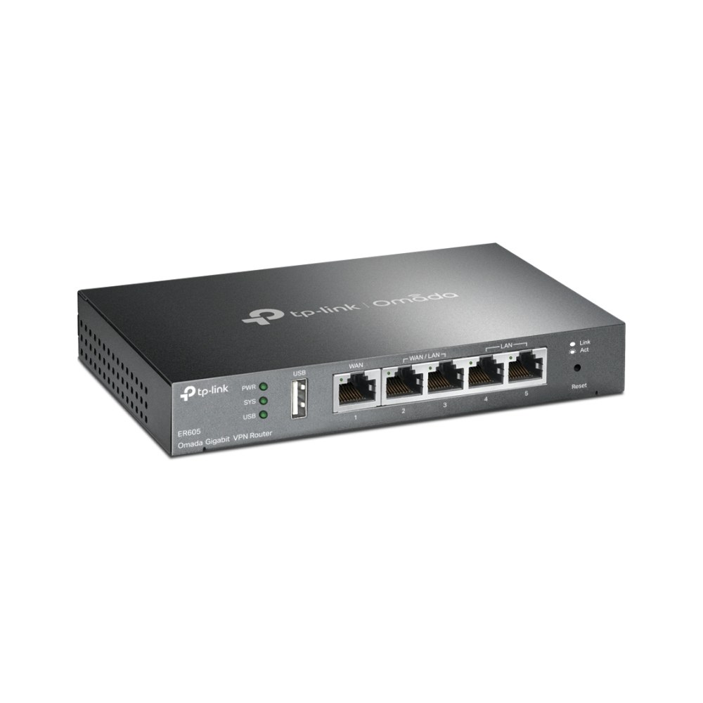 tp-link-wan-vpn-routeur-3