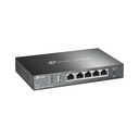 tp-link-wan-vpn-routeur-3