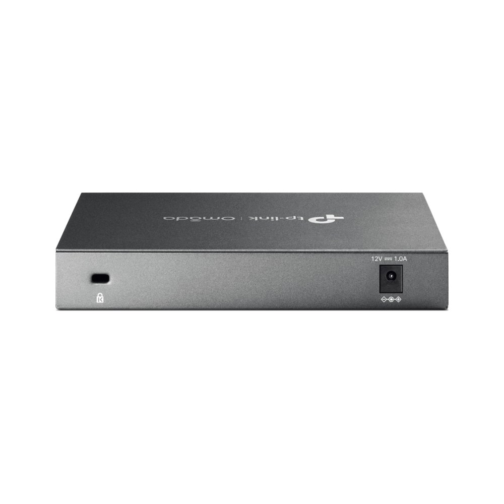 tp-link-wan-vpn-routeur-4
