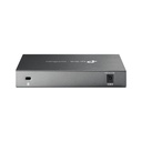 tp-link-wan-vpn-routeur-4