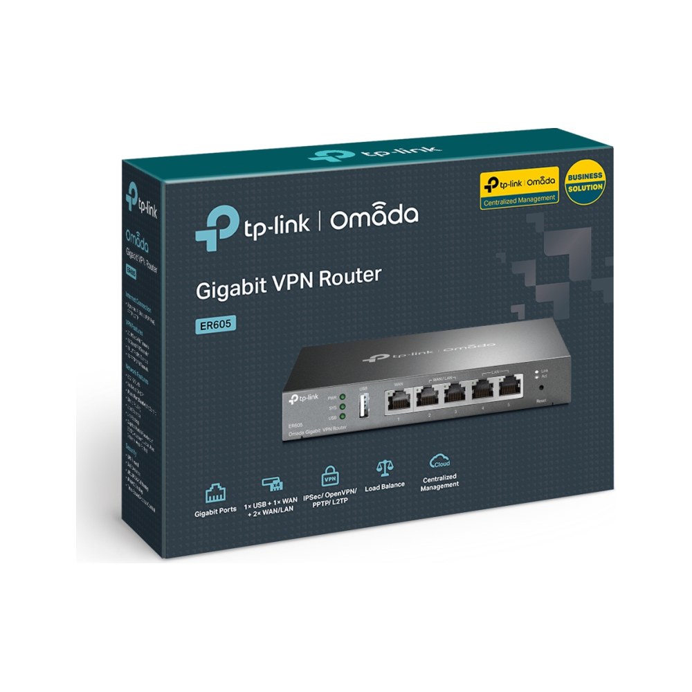 tp-link-wan-vpn-routeur-5