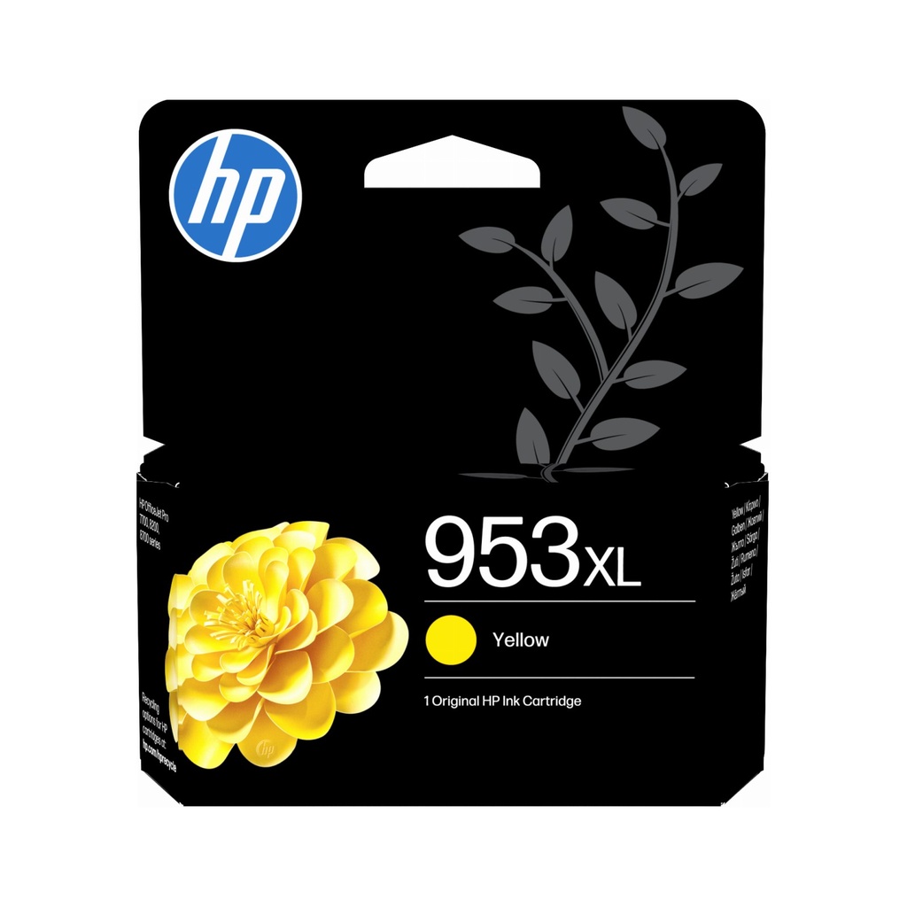 hp-953xl-cartouche-d-encre-haute-capacit-jaune
