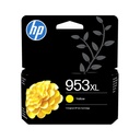 hp-953xl-cartouche-d-encre-haute-capacit-jaune