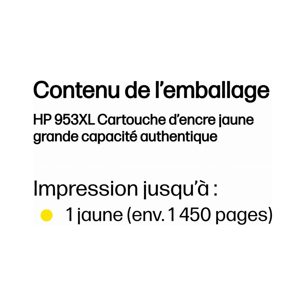 hp-953xl-cartouche-d-encre-haute-capacit-jaune-3