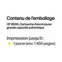 hp-953xl-cartouche-d-encre-haute-capacit-jaune-3