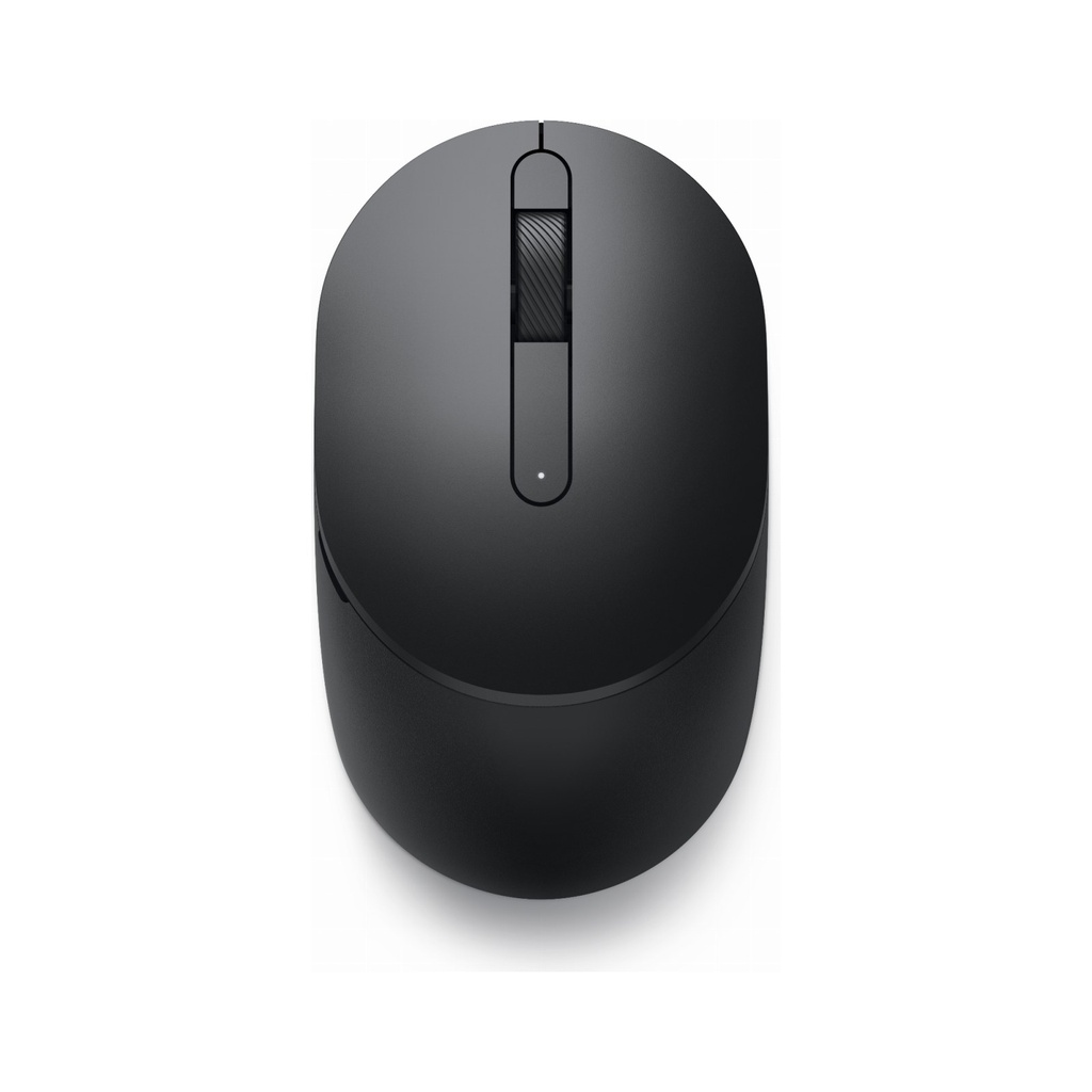 dell-ms3320w-souris-sans-fil-noire