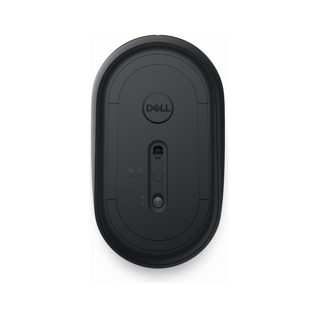 dell-ms3320w-souris-sans-fil-noire-2