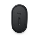 dell-ms3320w-souris-sans-fil-noire-2