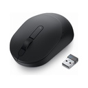 dell-ms3320w-souris-sans-fil-noire-3