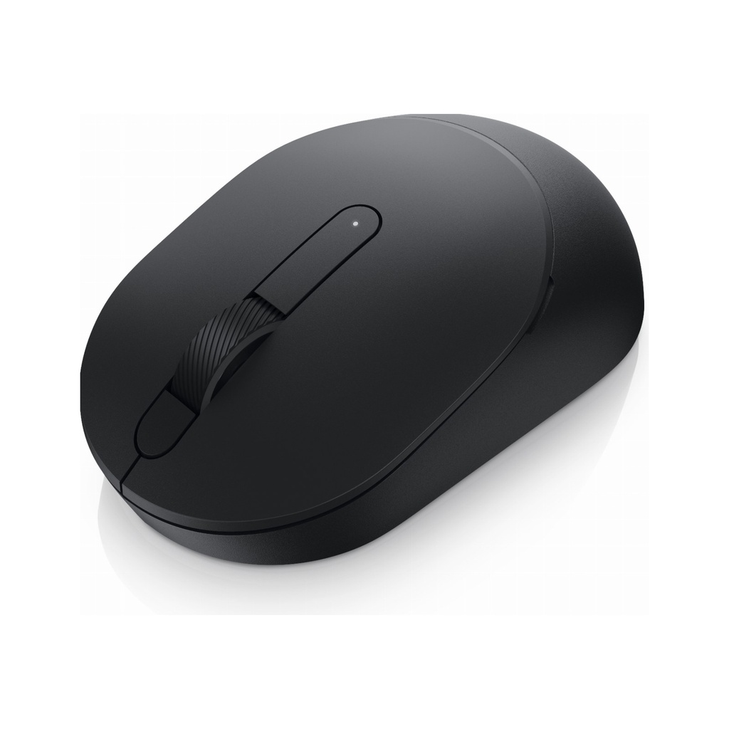 dell-ms3320w-souris-sans-fil-noire-4