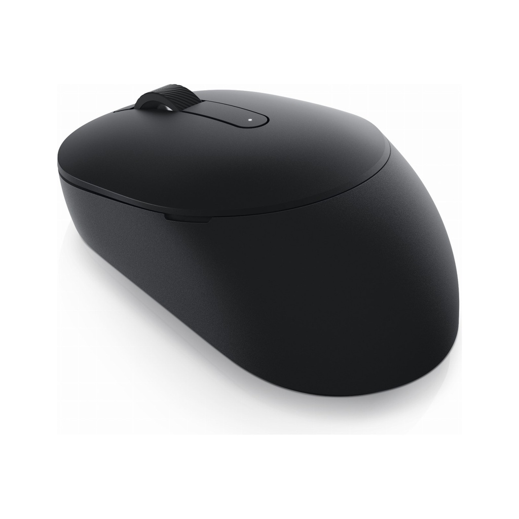 dell-ms3320w-souris-sans-fil-noire-5