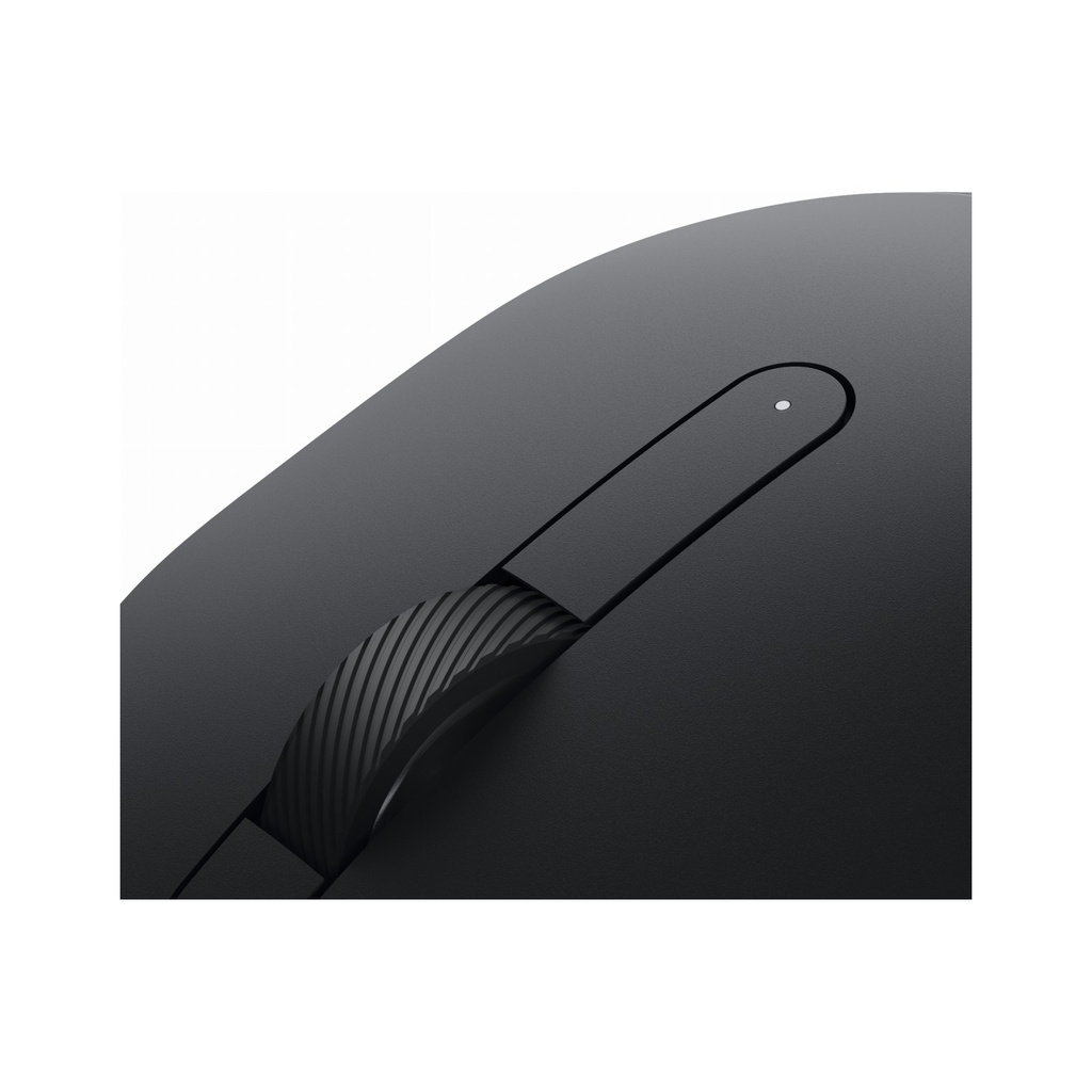 dell-ms3320w-souris-sans-fil-noire-6
