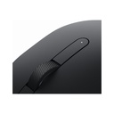 dell-ms3320w-souris-sans-fil-noire-6