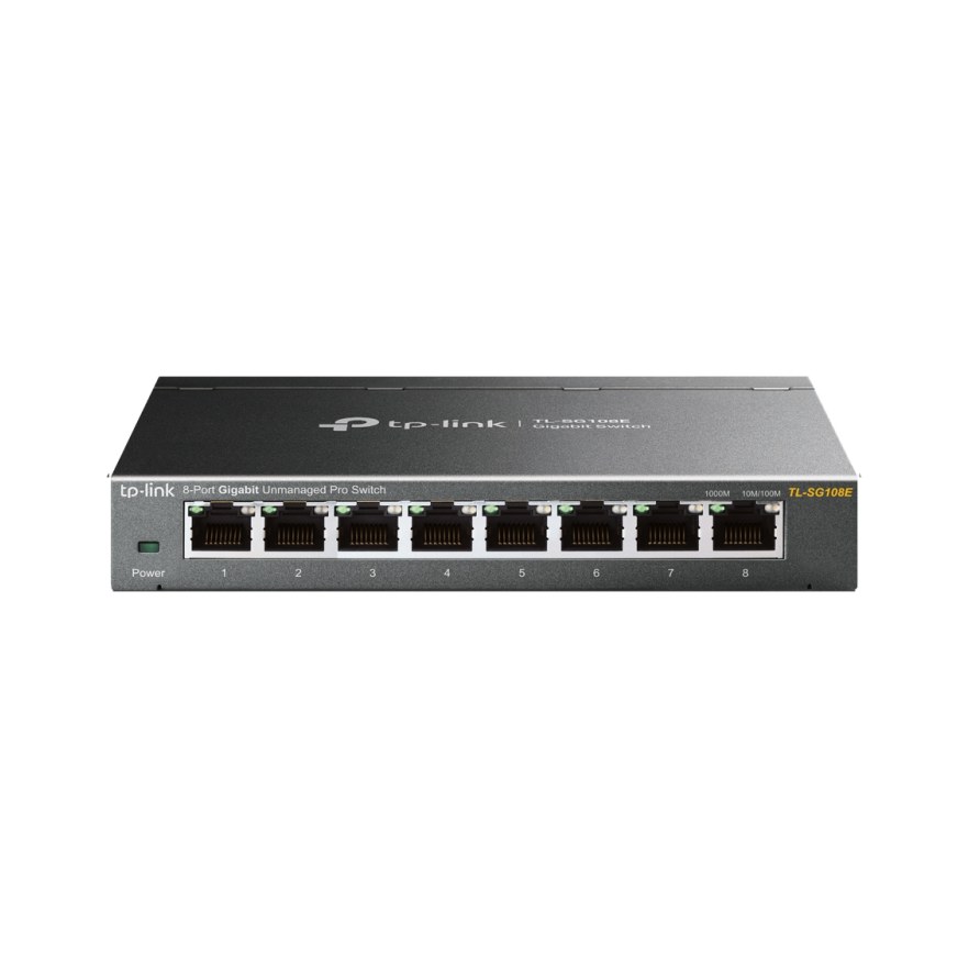 tp-link-tl-sg108e-easy-100-rj45-switch-r-seau-8-