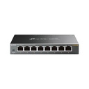 tp-link-tl-sg108e-easy-100-rj45-switch-r-seau-8-