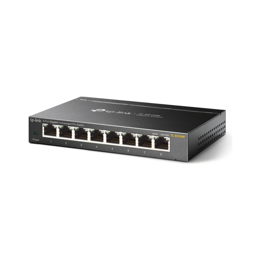 tp-link-tl-sg108e-easy-100-rj45-switch-r-seau-8--2
