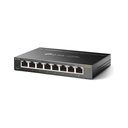 tp-link-tl-sg108e-easy-100-rj45-switch-r-seau-8--2