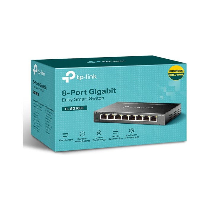 tp-link-tl-sg108e-easy-100-rj45-switch-r-seau-8--3