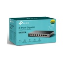 tp-link-tl-sg108e-easy-100-rj45-switch-r-seau-8--3